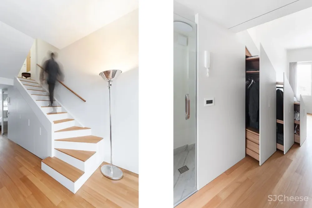 COMMUNA33 _ Studio Bazi