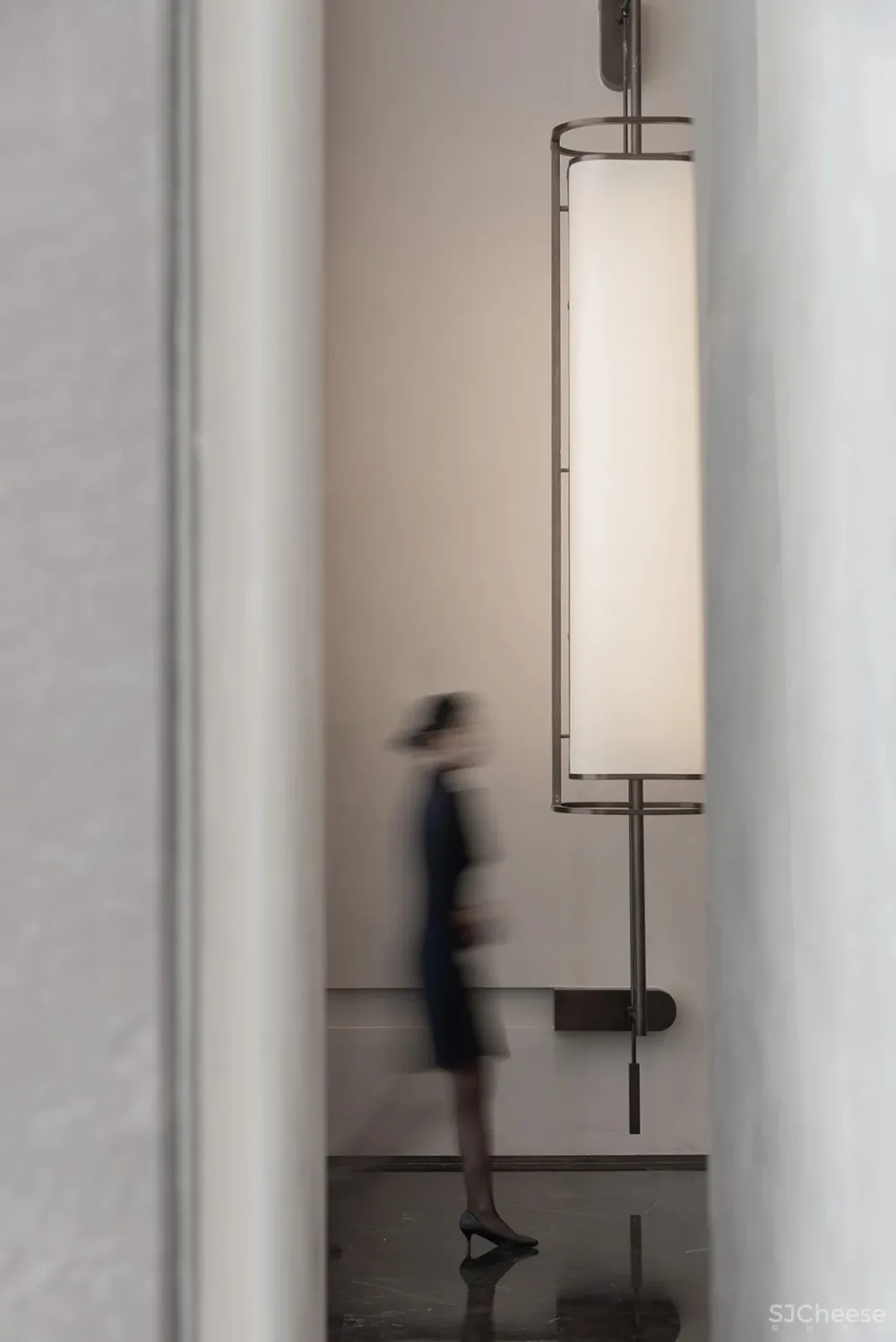 随光呼吸,潜入自然纯粹的生活