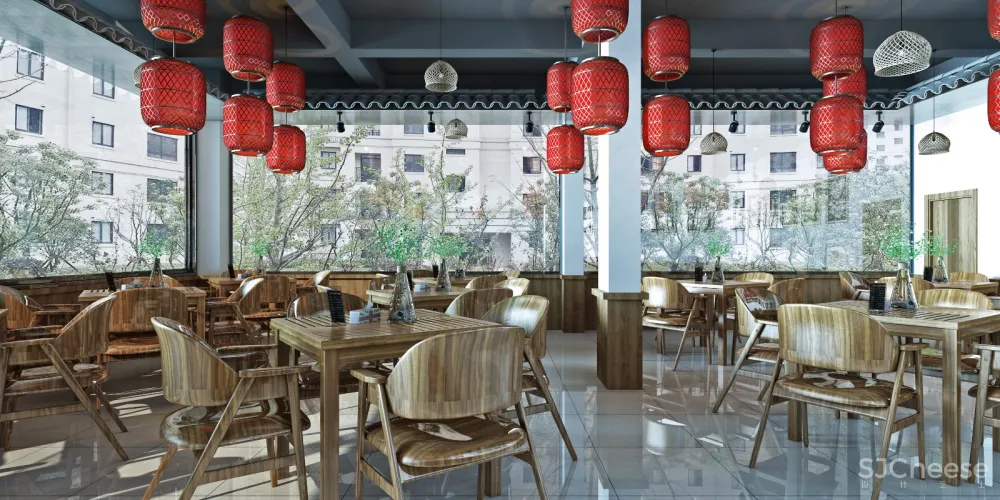 天下西江“控拜银匠村“