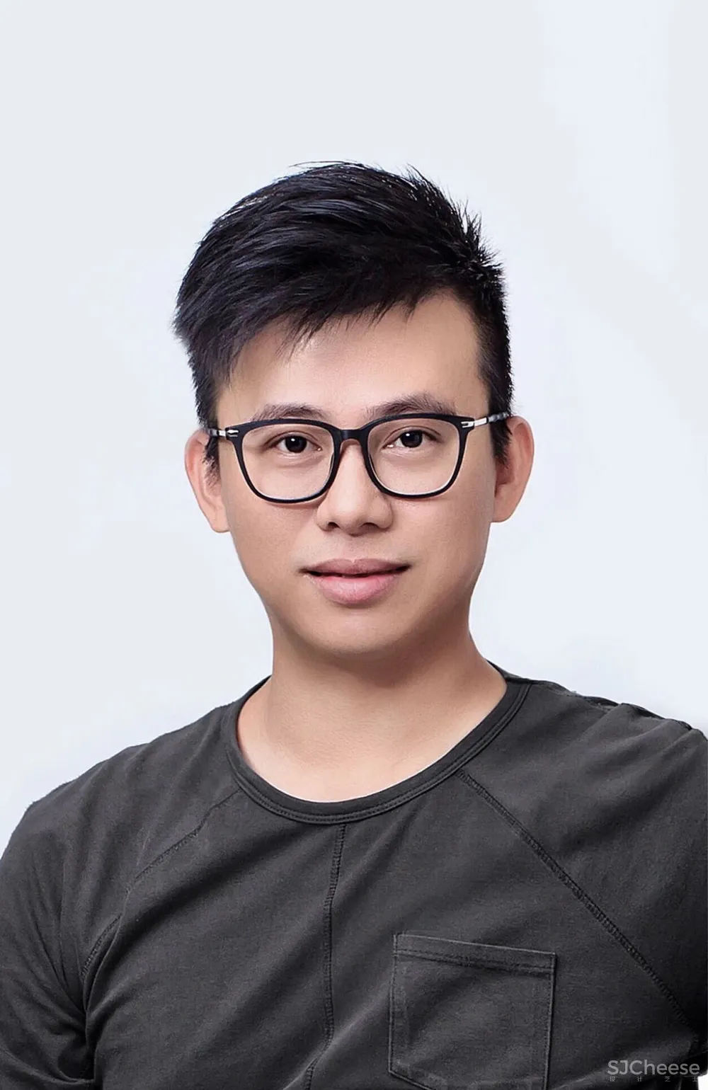 今古凤凰 来于自然,归于自然