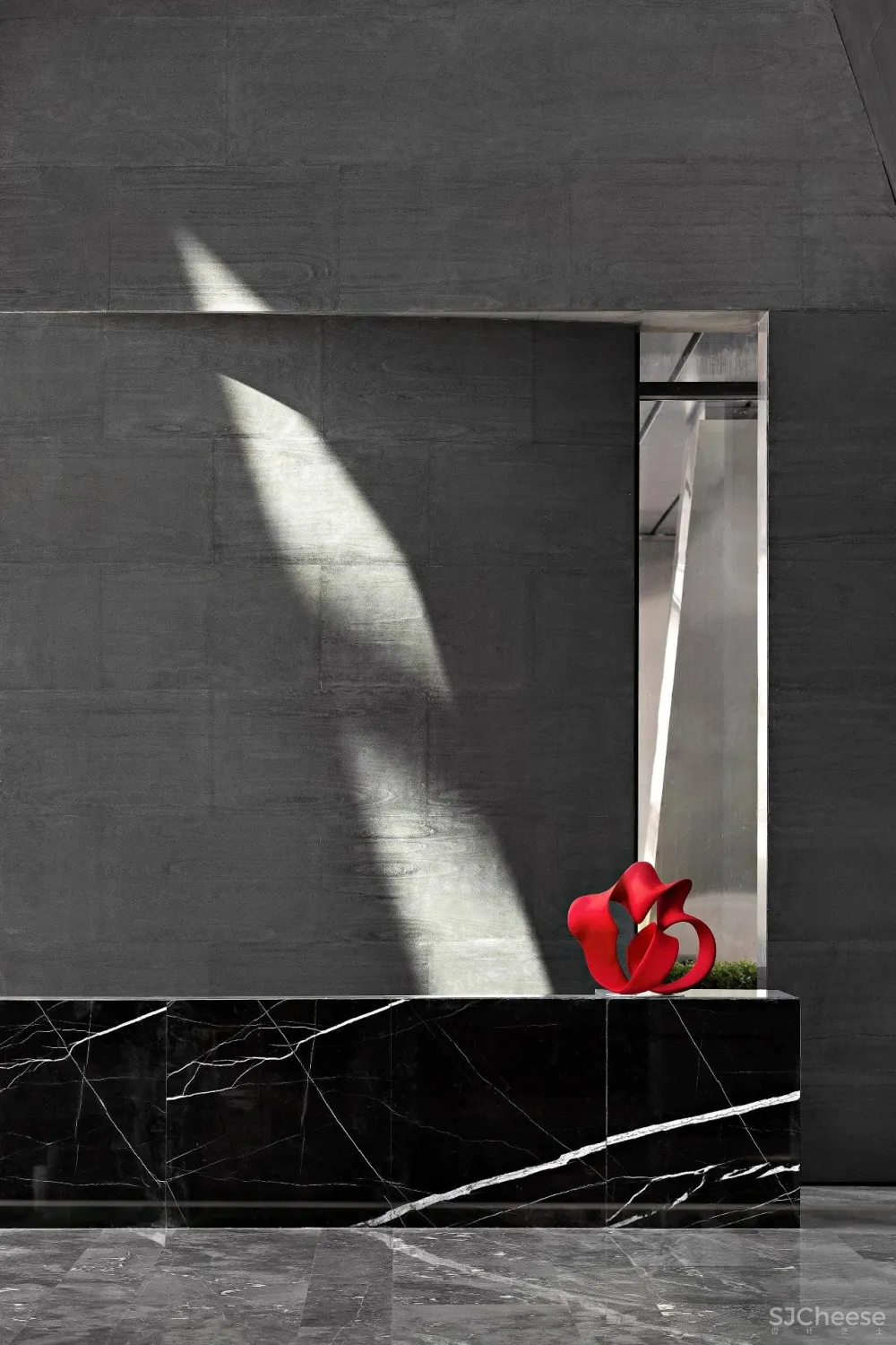 長沙華潤置地中心