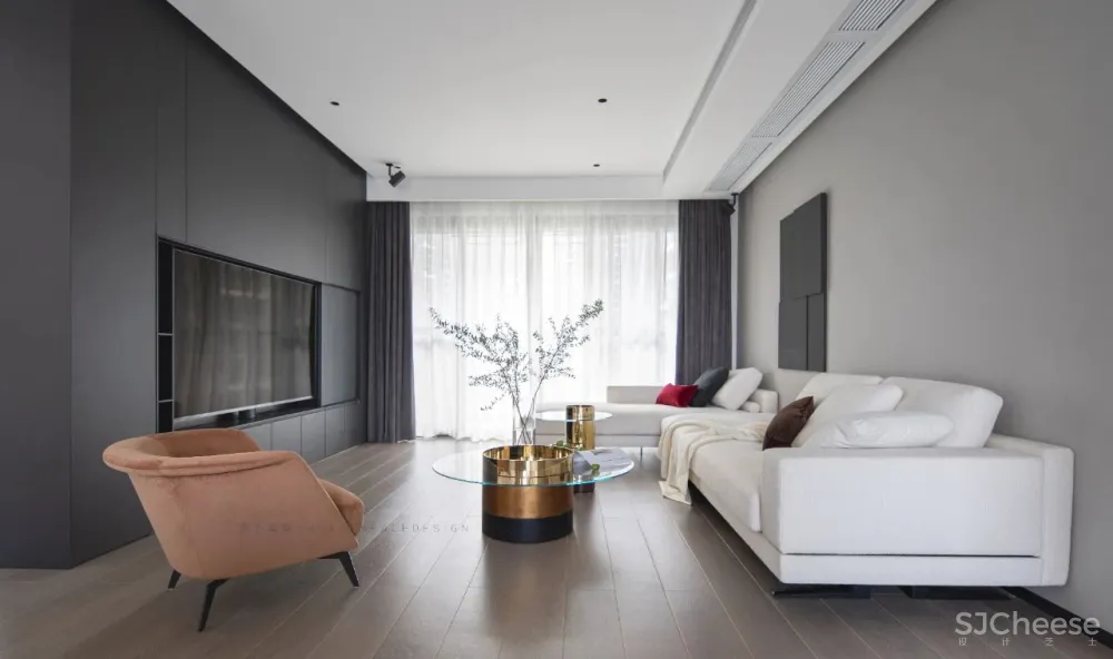 首发 | 星河 舍下作品