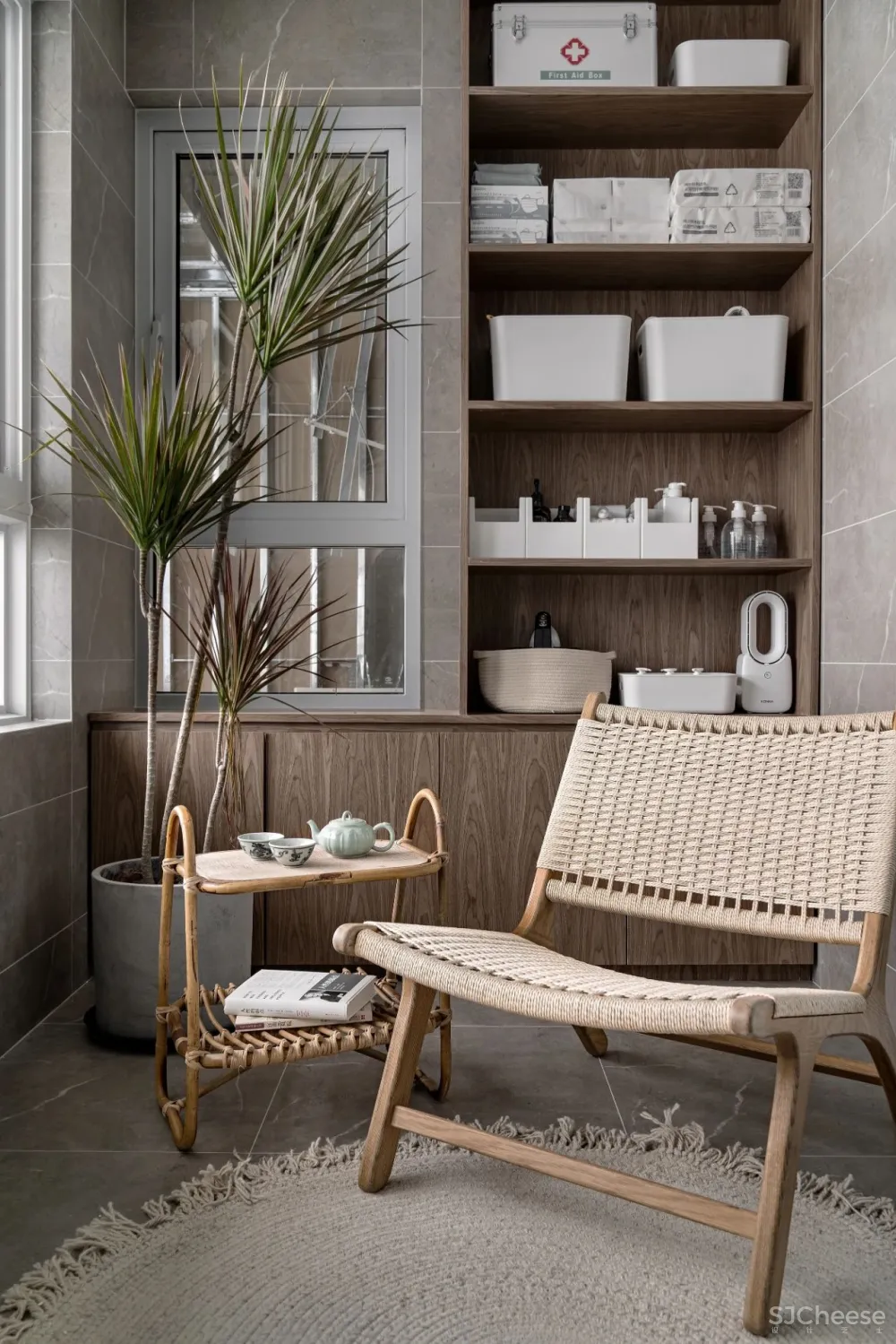 130时光留声机 有一个地方,只有你和我知道