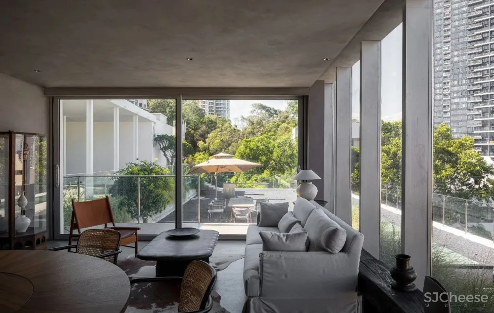 今古凤凰 来于自然,归于自然