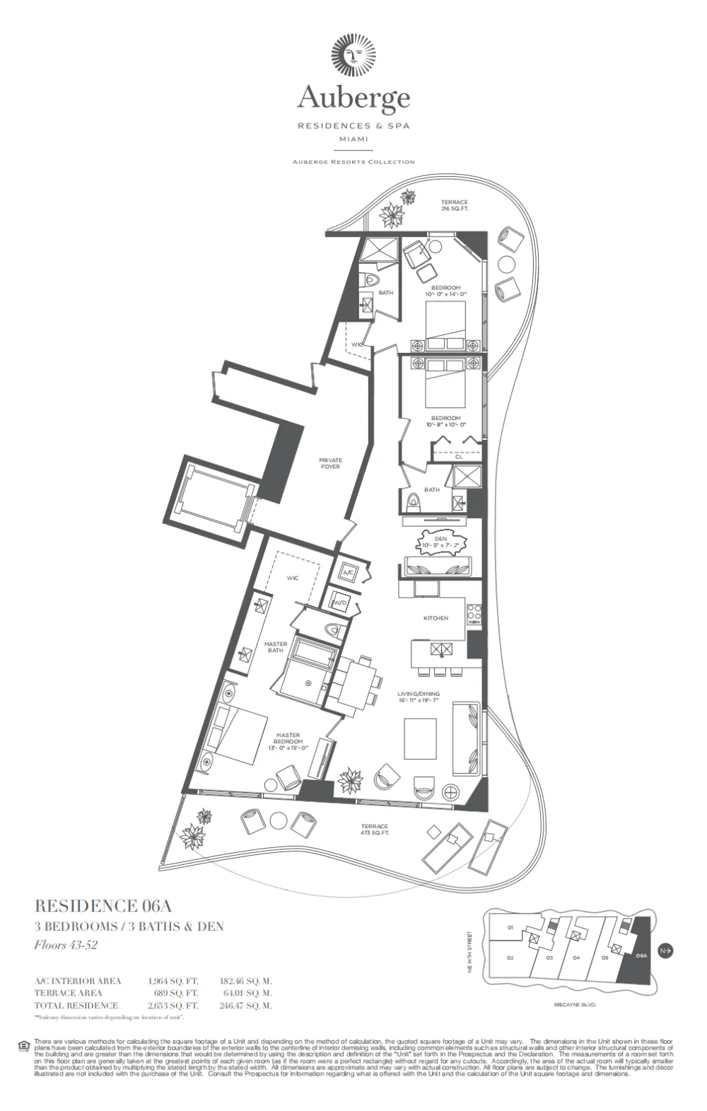 迈阿密Real estate 品质住宅 优雅舒适