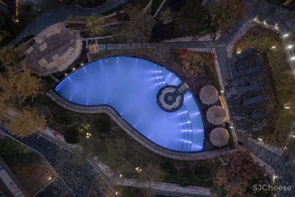 精品民宿 一间民宿, 一种诗意的生活……