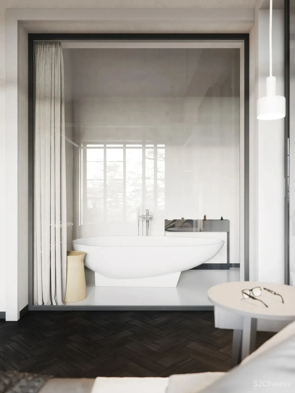 STUDIO.O新作丨高级质感,不简单的气质!