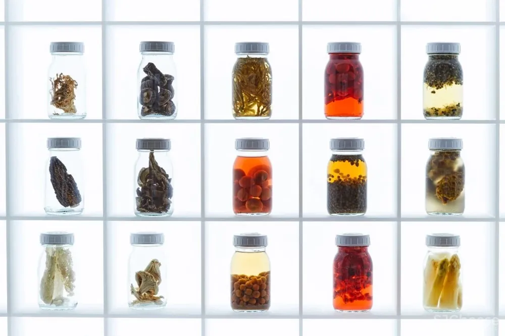 90后大厨打造沉浸式餐厅设计,颠覆传统用餐体验,连大门都出乎意料......