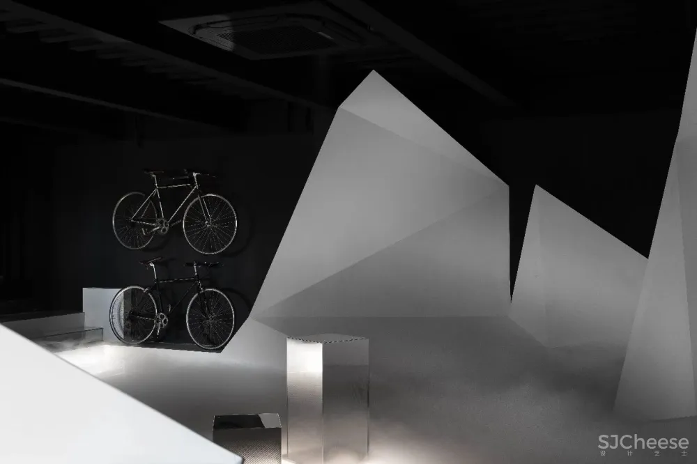 木及设计:展笺·给设计的一封情书