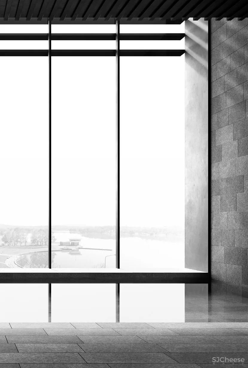 Real estate 澳大利亚 时尚住宅