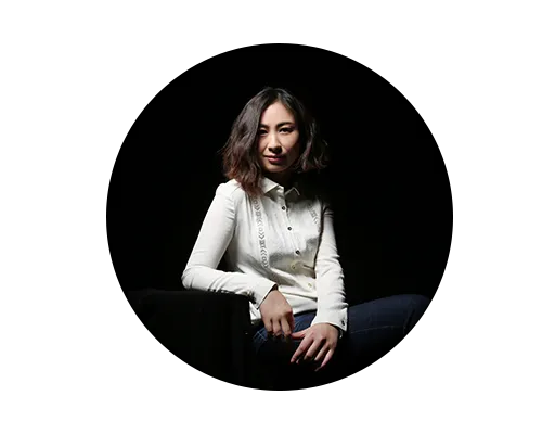 电商运营花6万硬装，55㎡效果绝对物超所值！