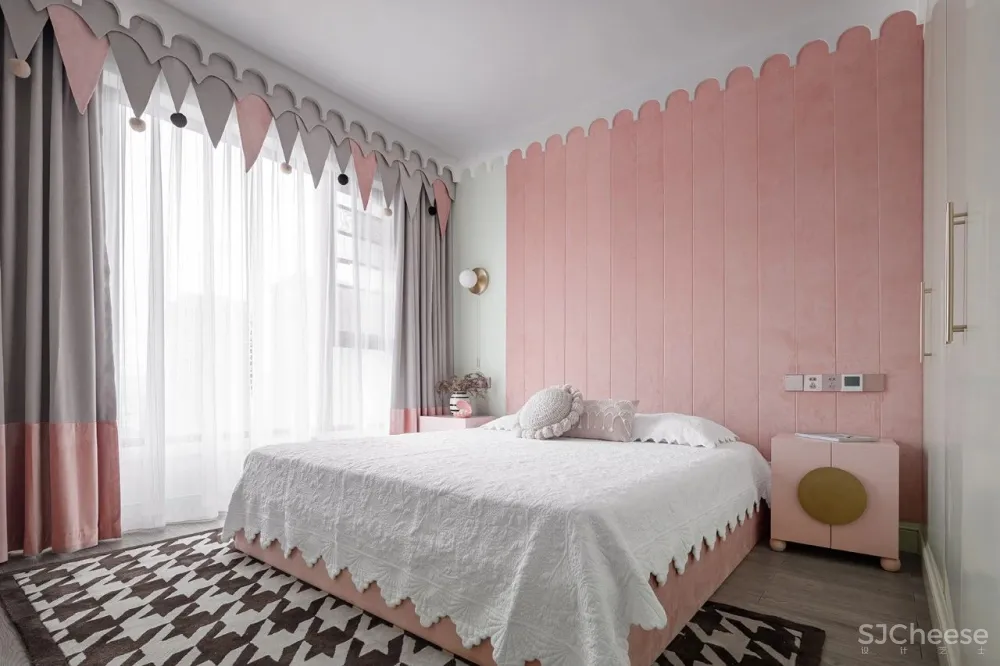 辛普森童话 奇妙灵感之家