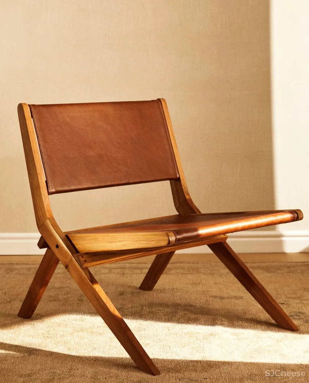 太太太太太美了！ZARA HOME秋冬家居系列，风情十足