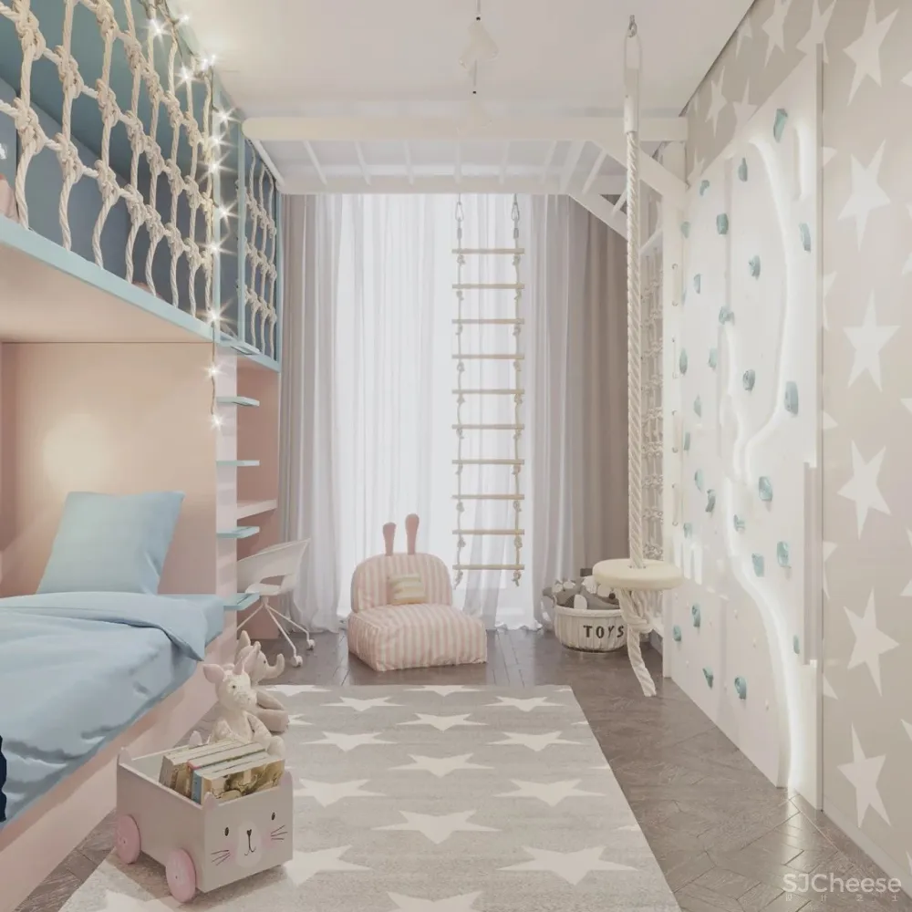 Ivan Honcharenko 灰色空间