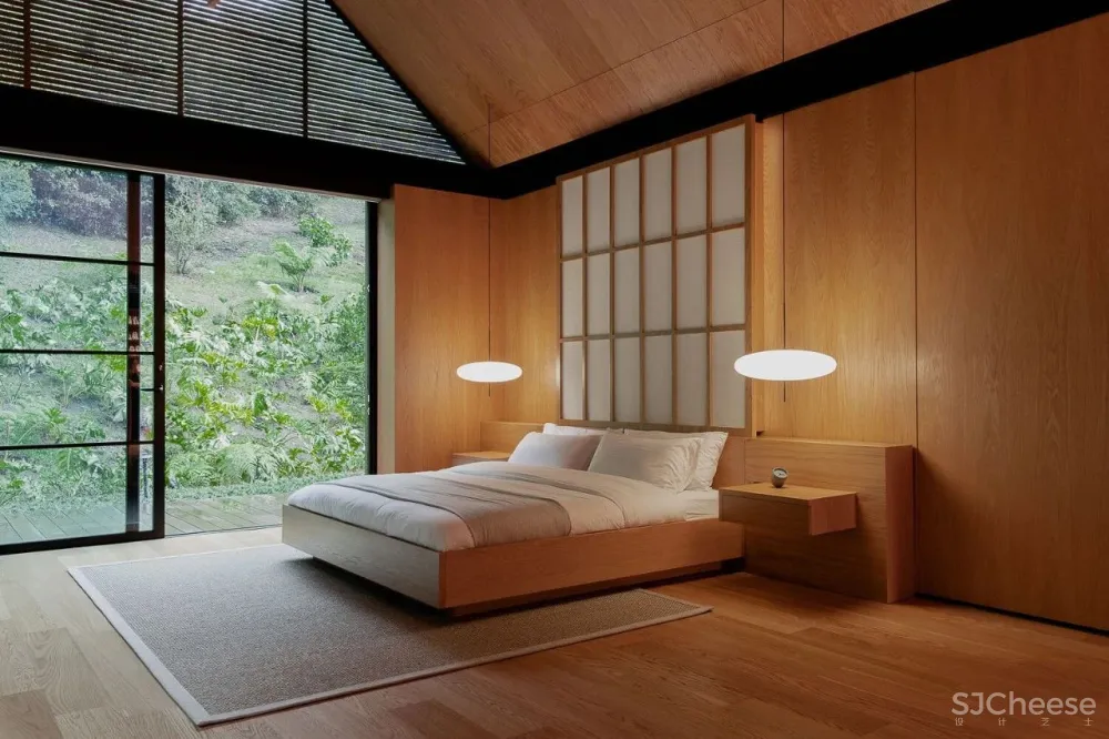 Real estate 素雅情怀 米色系列