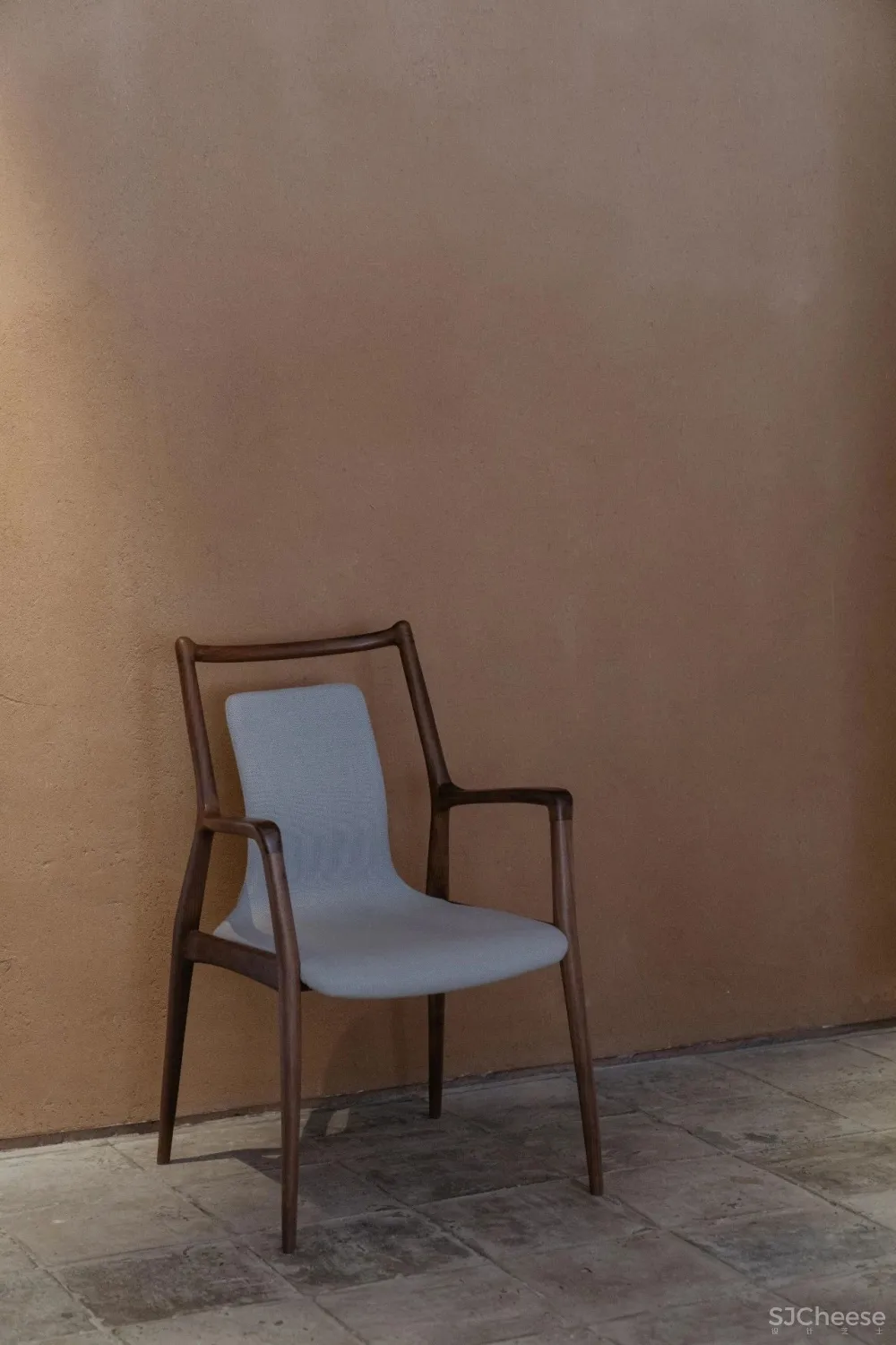 梵几:我们做的不是“新中式”,而是中国人未来的家具