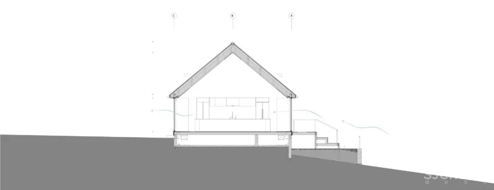 避世小屋，才是高级的诗意栖居