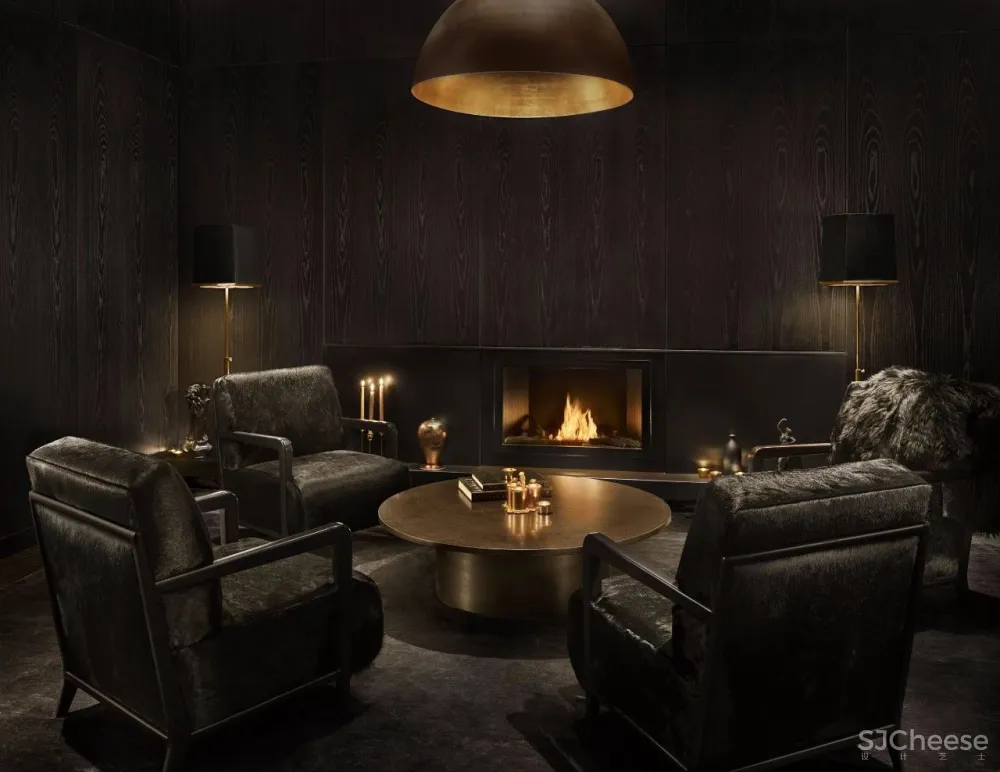 隈研吾新作 全球第11家、日本第一家艾迪逊酒店