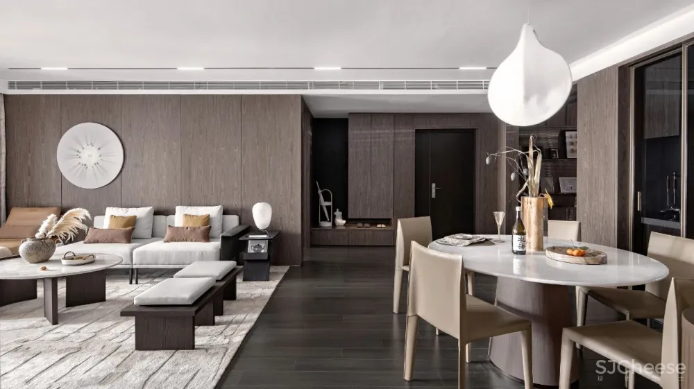 130时光留声机 有一个地方,只有你和我知道