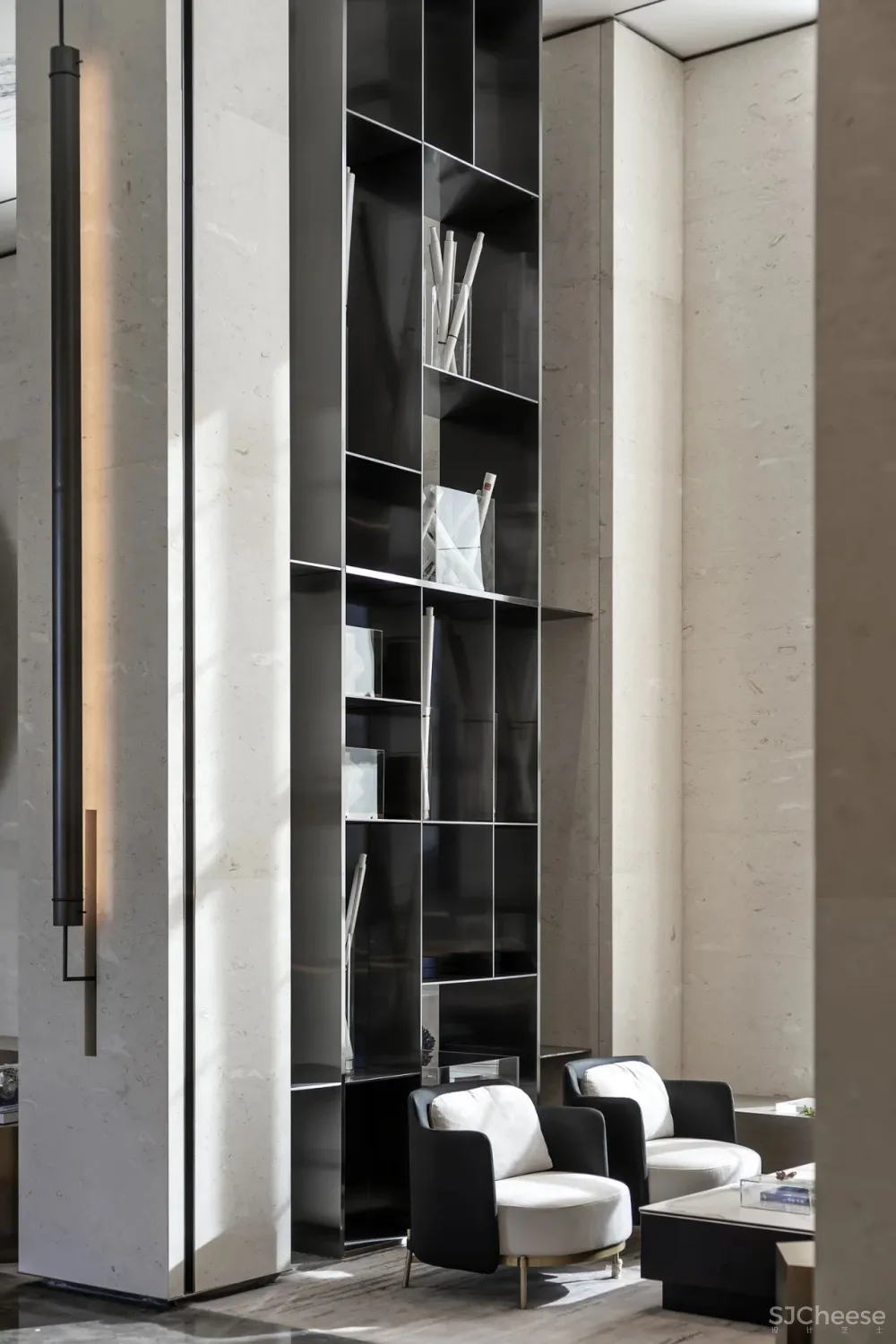 一然新作 大道至简,极致东方!