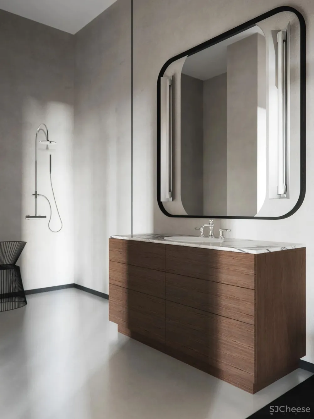 STUDIO.O新作丨高级质感,不简单的气质!