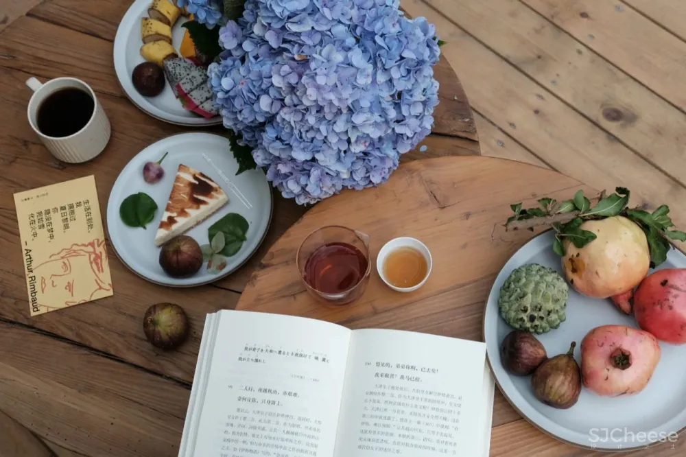 告别人从众！这个被低估的“西南小瑞士”，被稻田火山与古老温泉所拥抱，600年边陲小城的魅力，人见人爱！