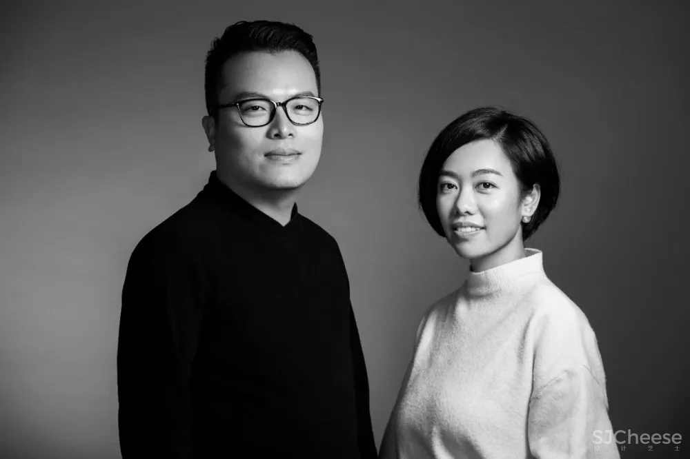 NX设计之家 承载自由无限的创作场所