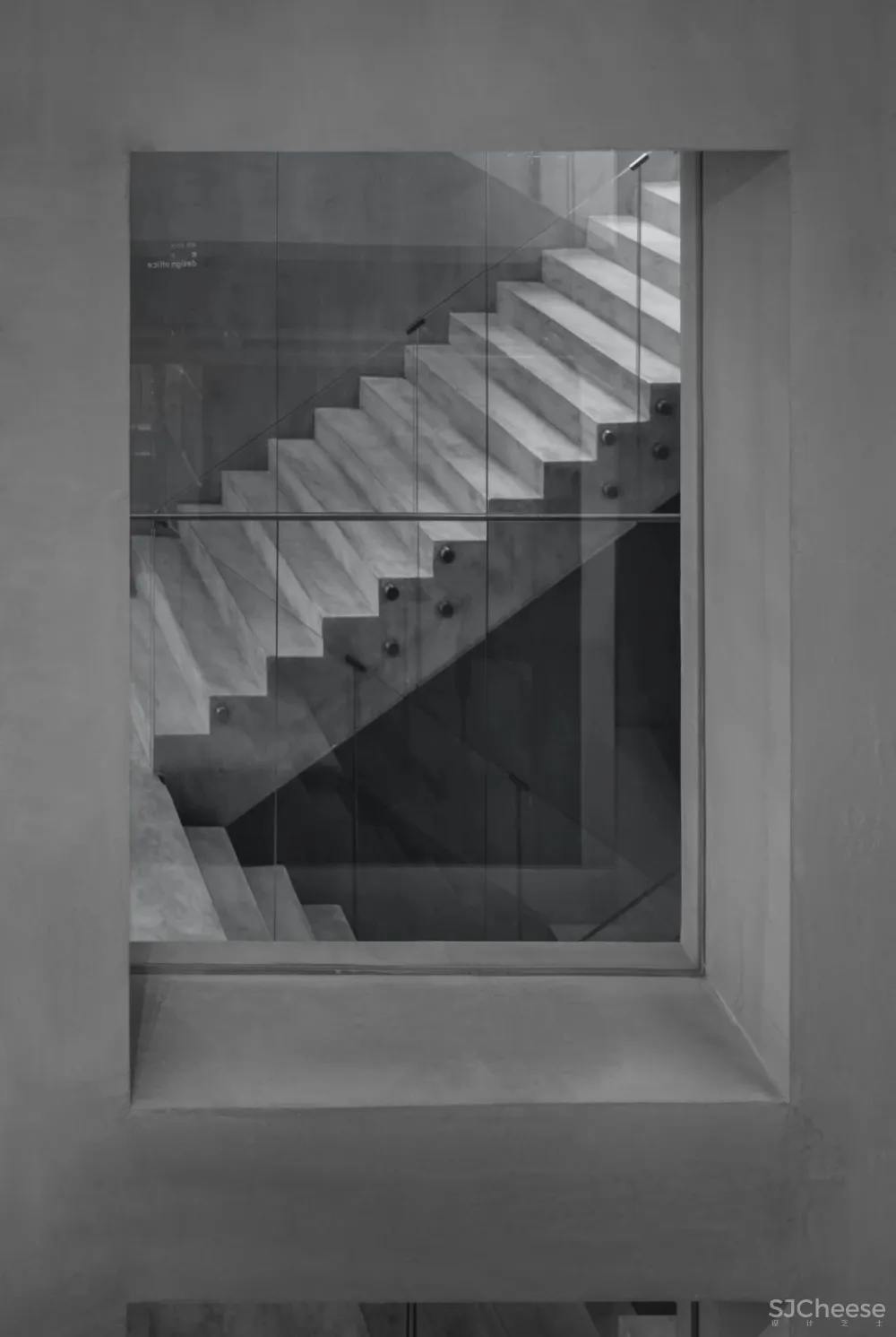 新声 沙龙:没有暂停键的设计人生