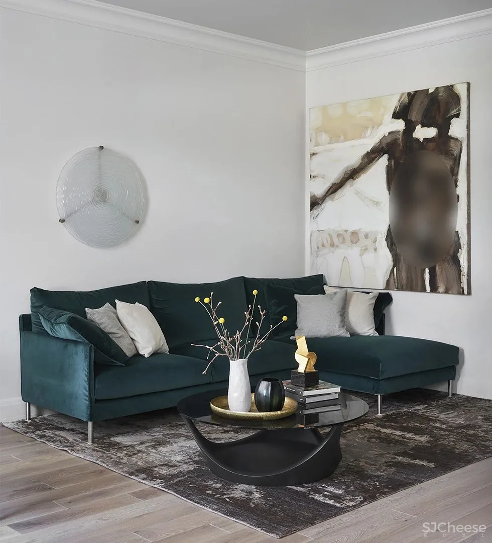 简约设计,更舒适!