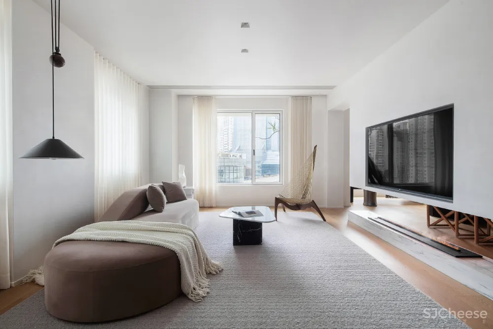 NX设计之家 承载自由无限的创作场所