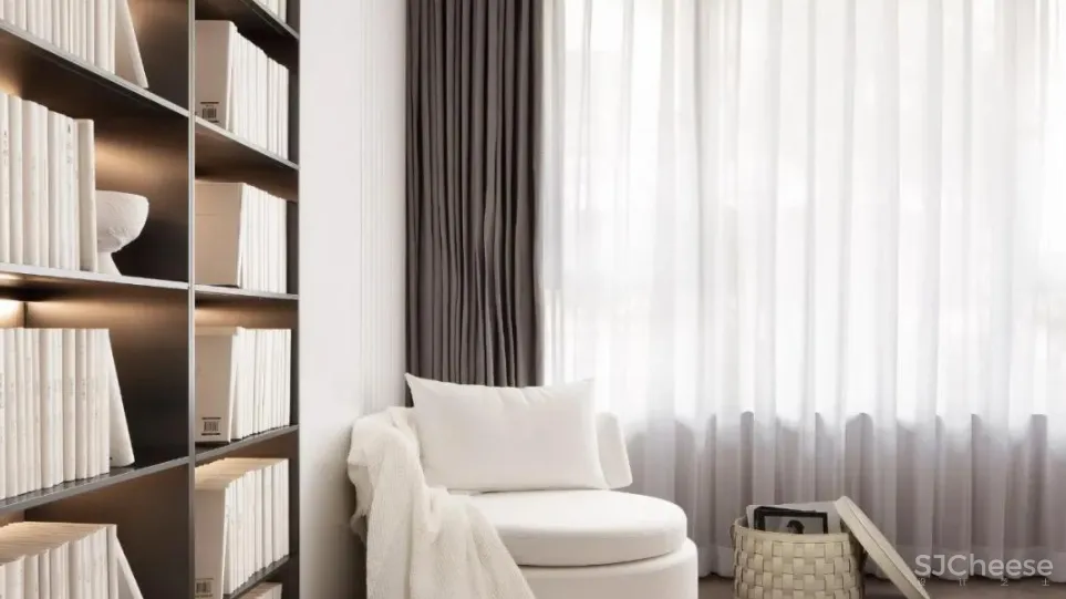 長沙華潤置地中心