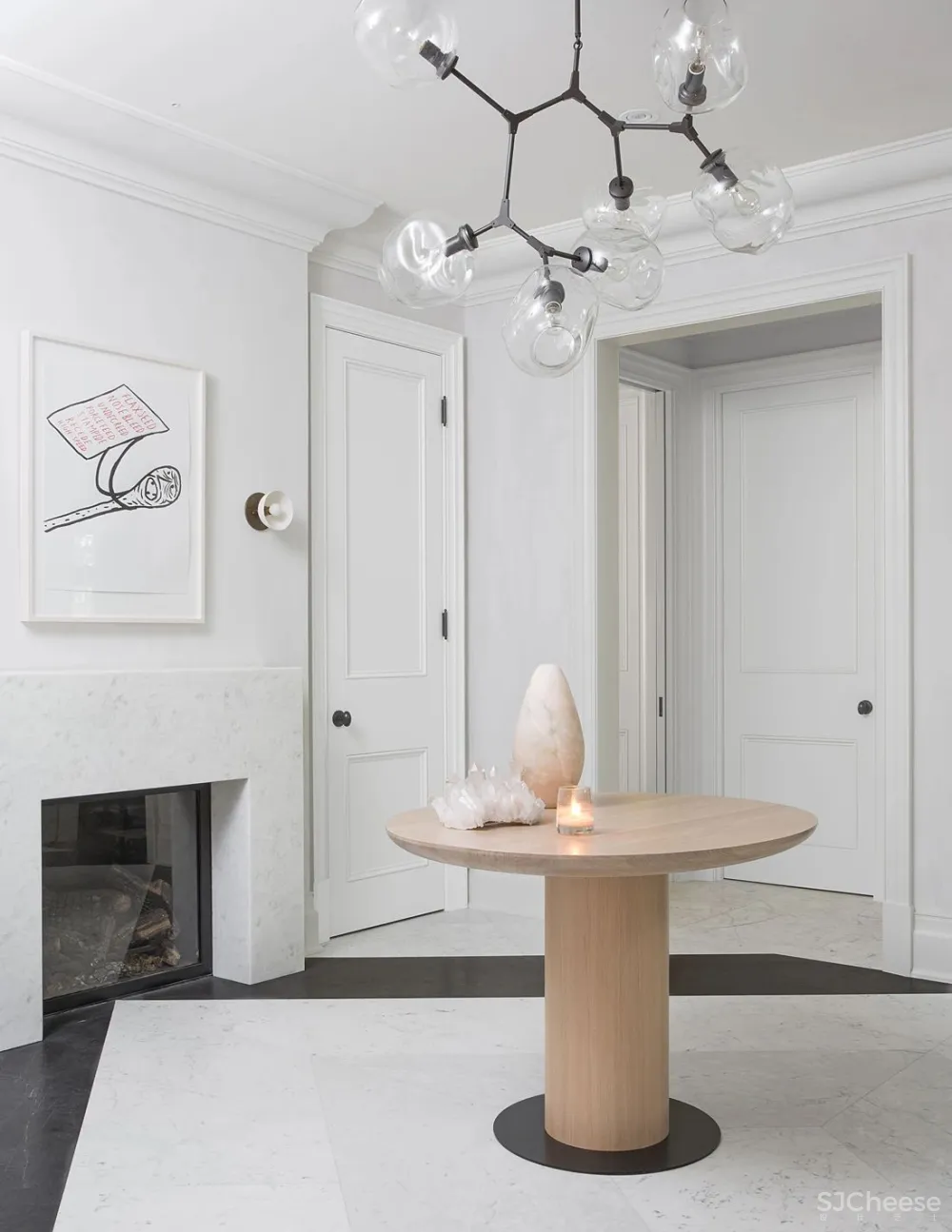 Style时尚家居:跨世纪的经典之作