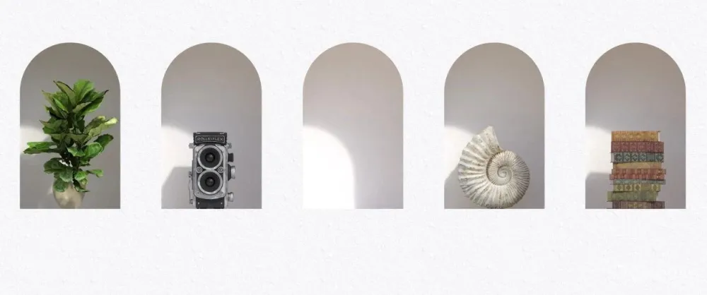 想让家更美,改一改这 2㎡ 就成了!