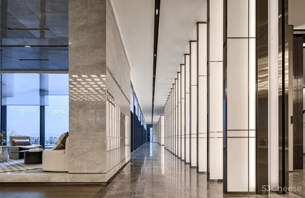 凌子达:还原府院礼序,丰盈府居人生