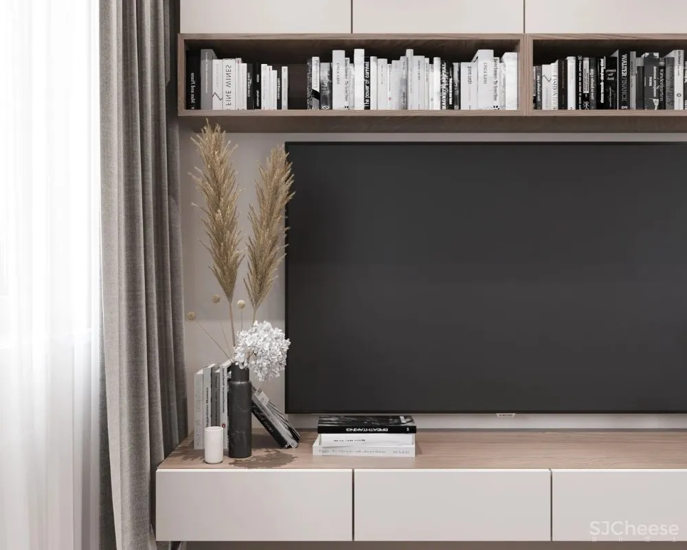 灰粉 金色,轻奢迷人!