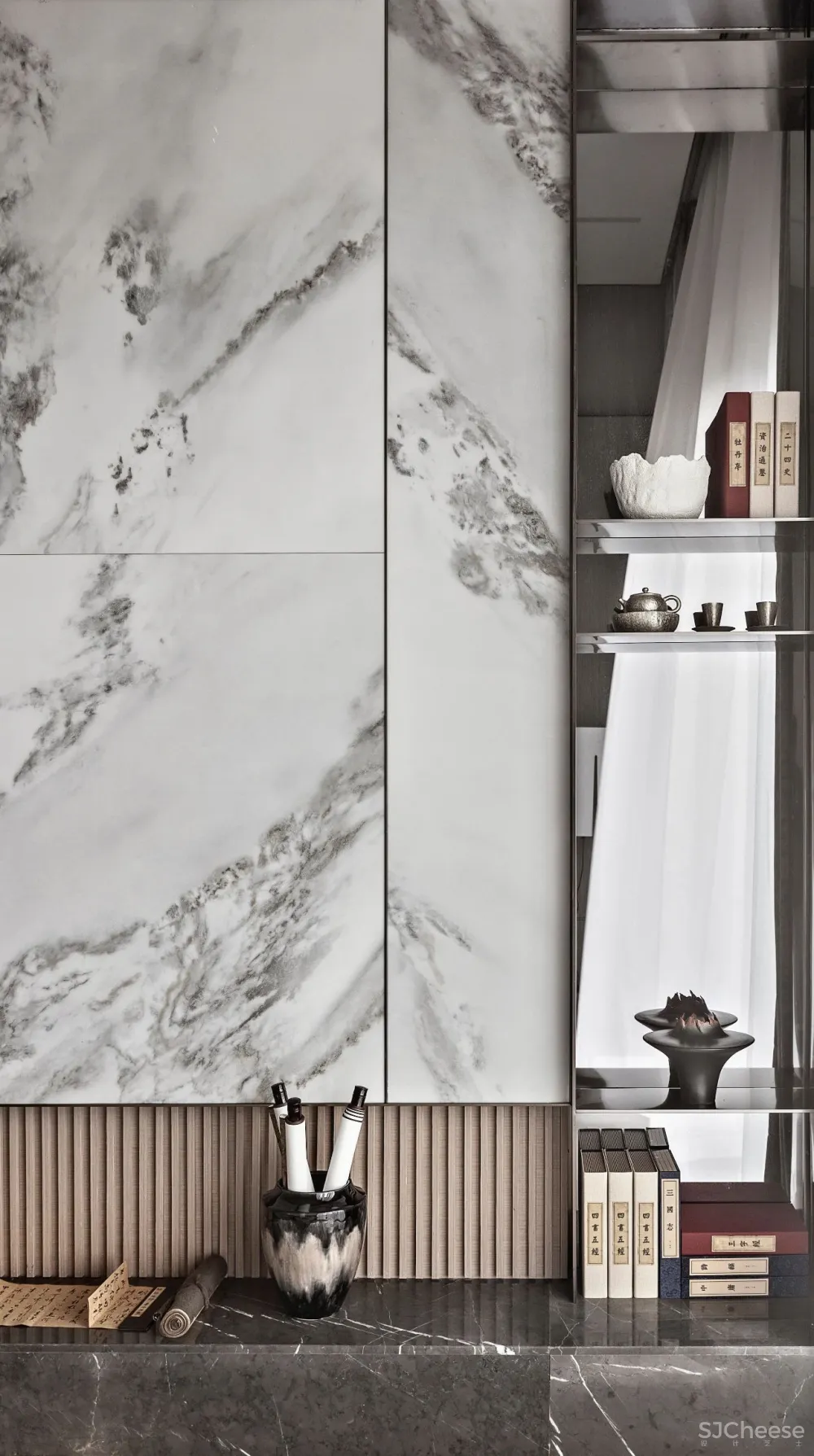 KOYI柯翊：飞驰深空，通航未来