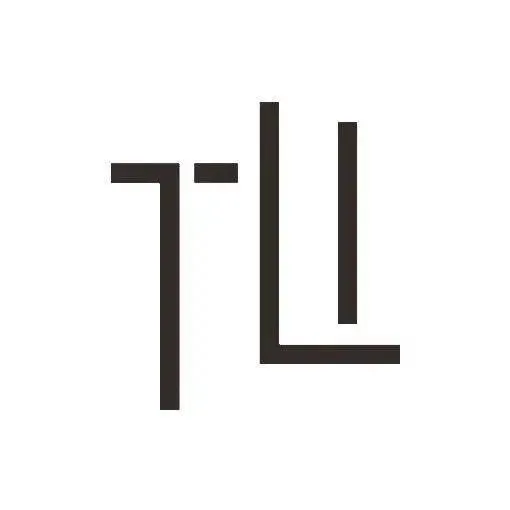 TLID桐里 × 私宅:生活的一面映照