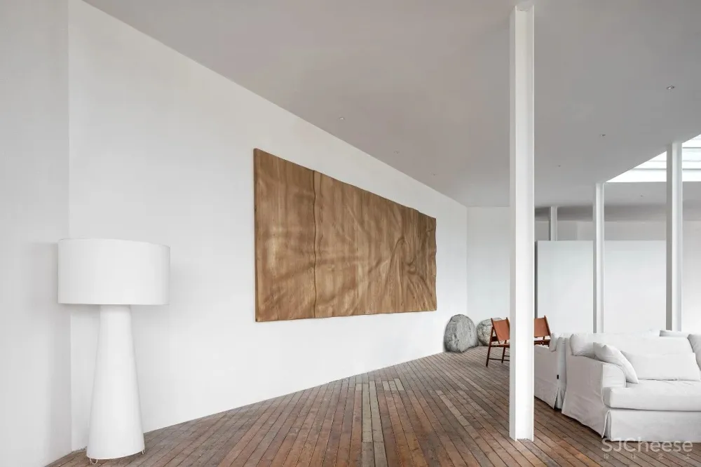 今古凤凰 来于自然,归于自然