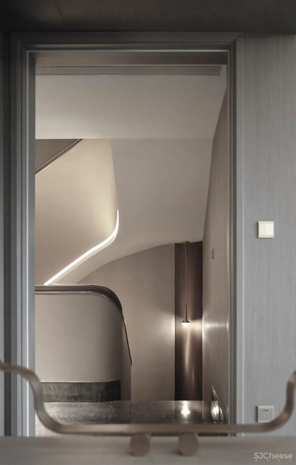 杭州绿城 ‧ 桃源小镇【源庐】 寻绎民国纷繁