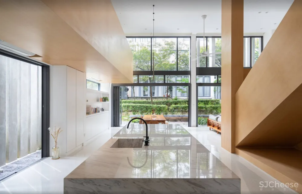 秋韵偏爱这抹自然色彩