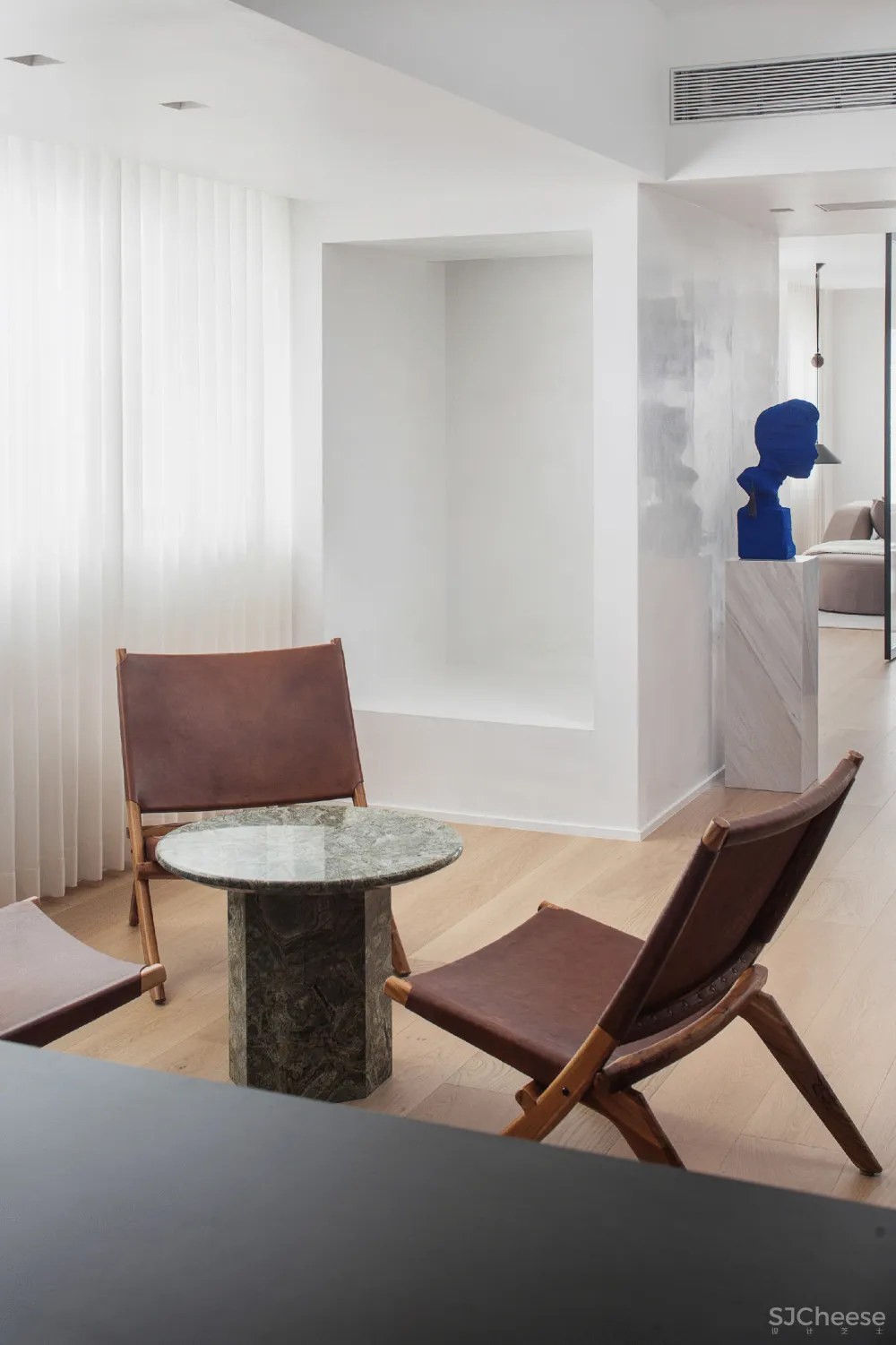 NX设计之家 承载自由无限的创作场所