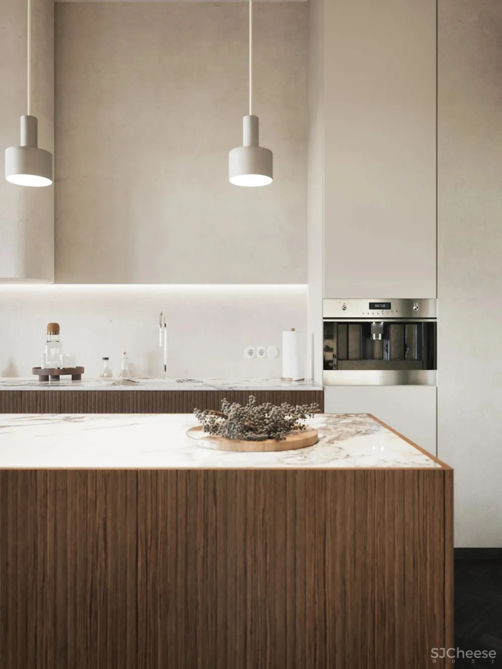 STUDIO.O新作丨高级质感,不简单的气质!