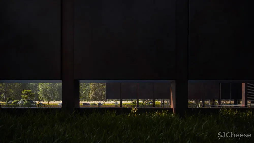 乌克兰,顶级的艺术美宅!