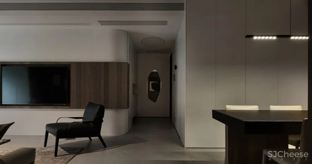 男女都爱的“茶系”混搭风,不仅撩妹更撩汉!