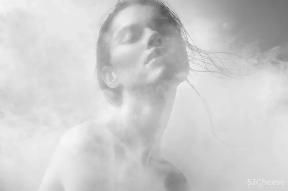 Real estate 澳大利亚 时尚住宅