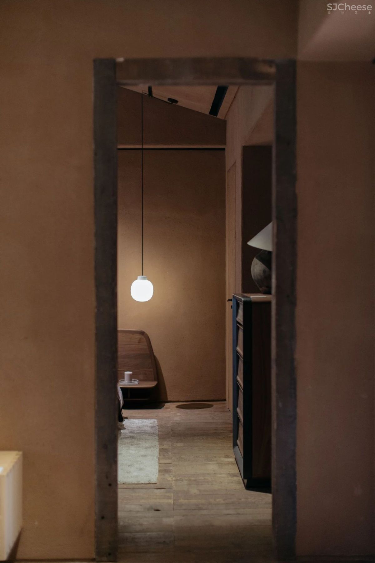 梵几:我们做的不是“新中式”,而是中国人未来的家具