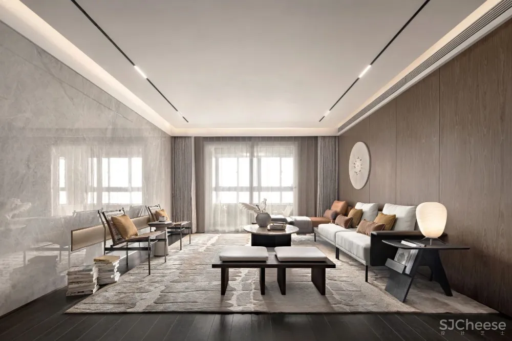 130时光留声机 有一个地方,只有你和我知道