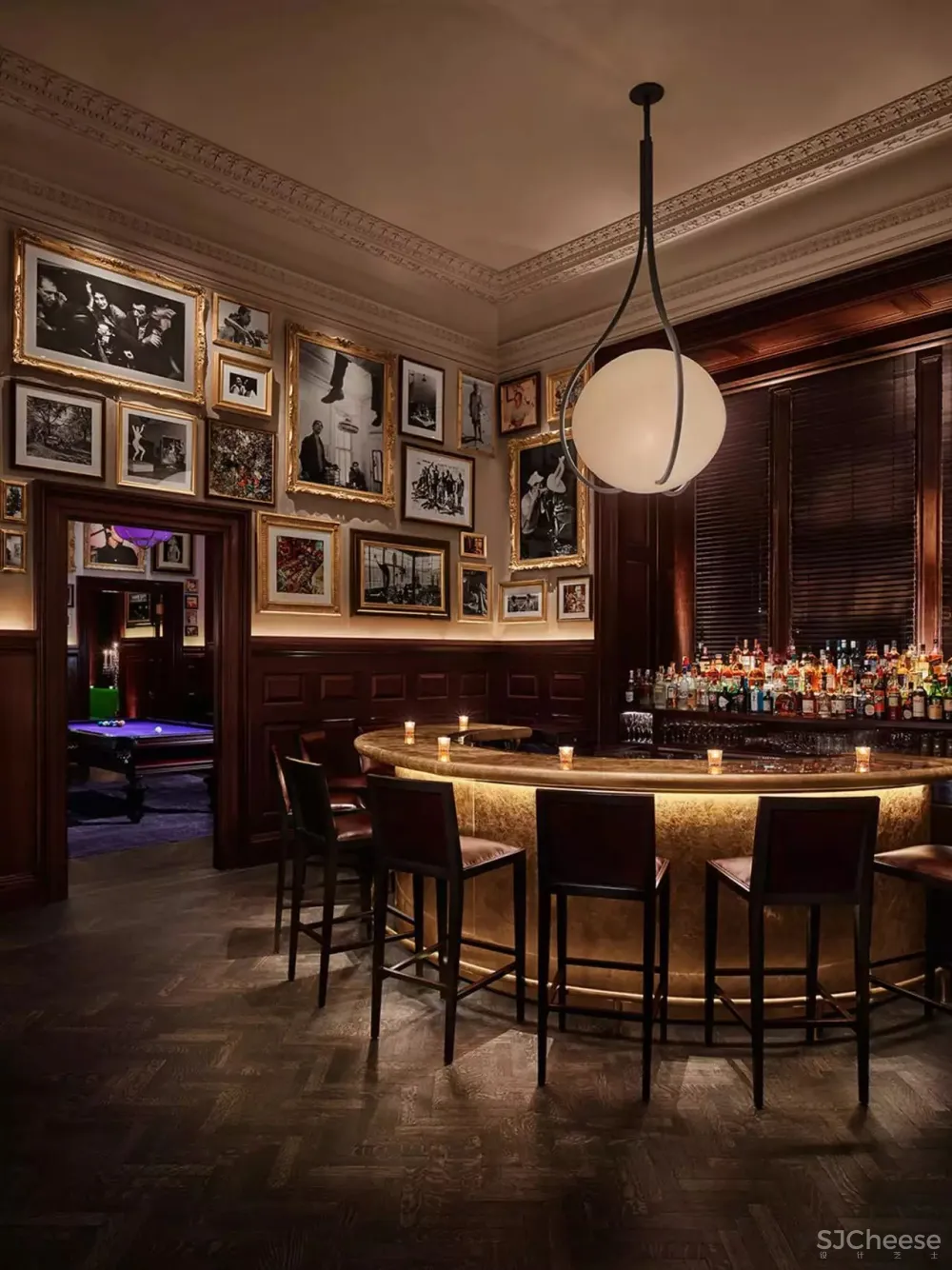 隈研吾新作 全球第11家、日本第一家艾迪逊酒店