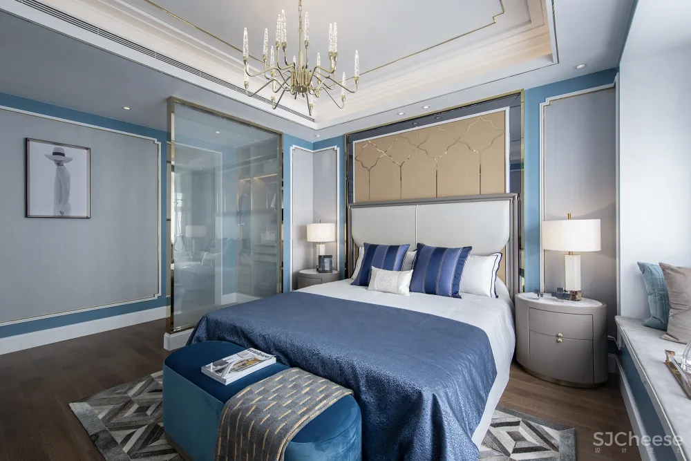 让我们静心聆听丝巾诉说的动人故事 ,Hermès l 红星地产×香港方黄新作