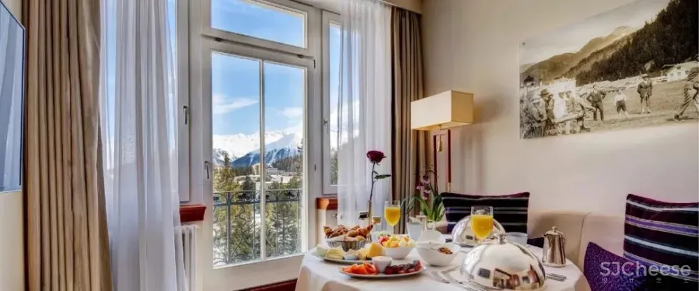 与闹市隔绝的静谧感受- 曼谷Sindhorn凯宾斯基酒店!